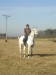 P1010050.JPG
